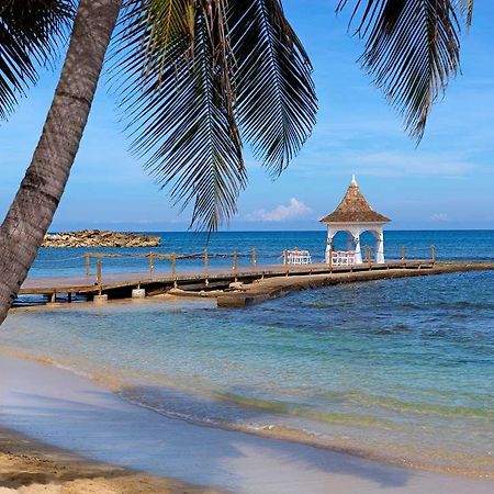 Melia Braco Village Trelawny Екстер'єр фото