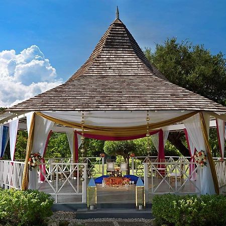 Melia Braco Village Trelawny Екстер'єр фото