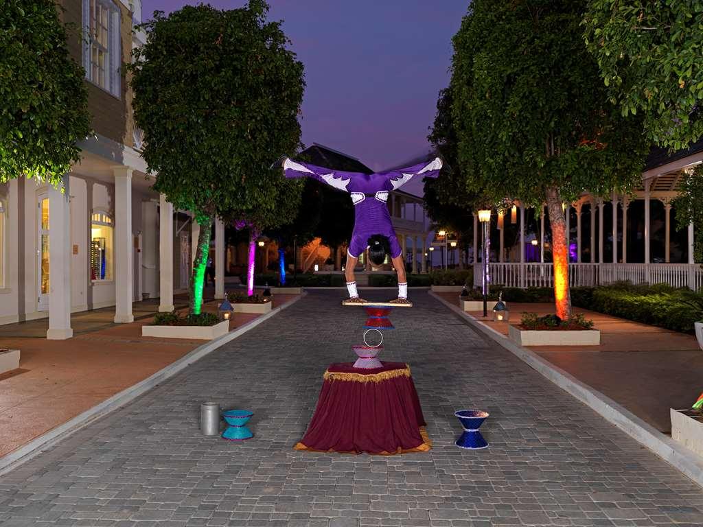 Melia Braco Village Trelawny Зручності фото