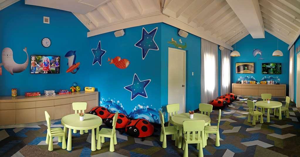 Melia Braco Village Trelawny Зручності фото