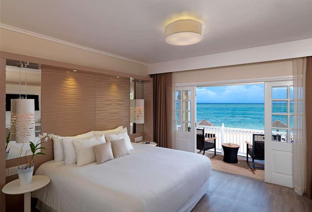Melia Braco Village Trelawny Номер фото
