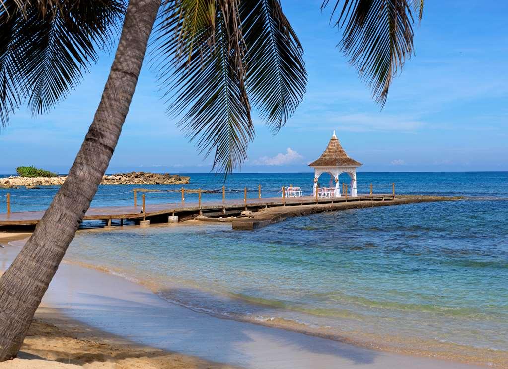 Melia Braco Village Trelawny Екстер'єр фото