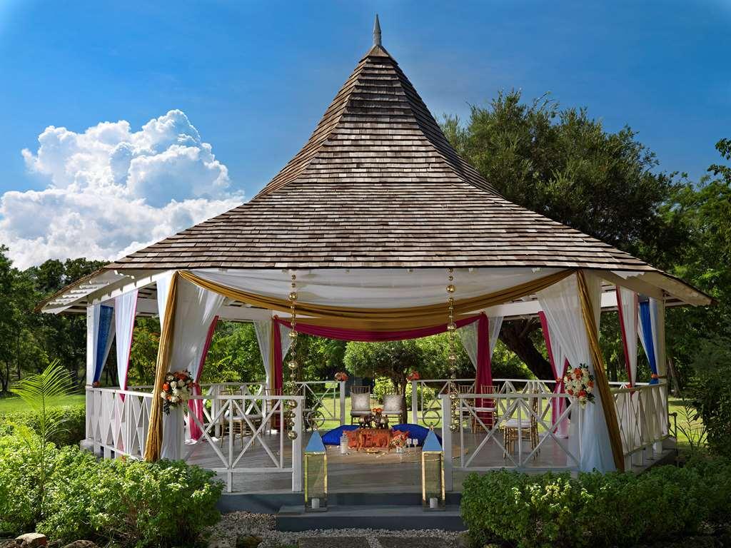 Melia Braco Village Trelawny Екстер'єр фото