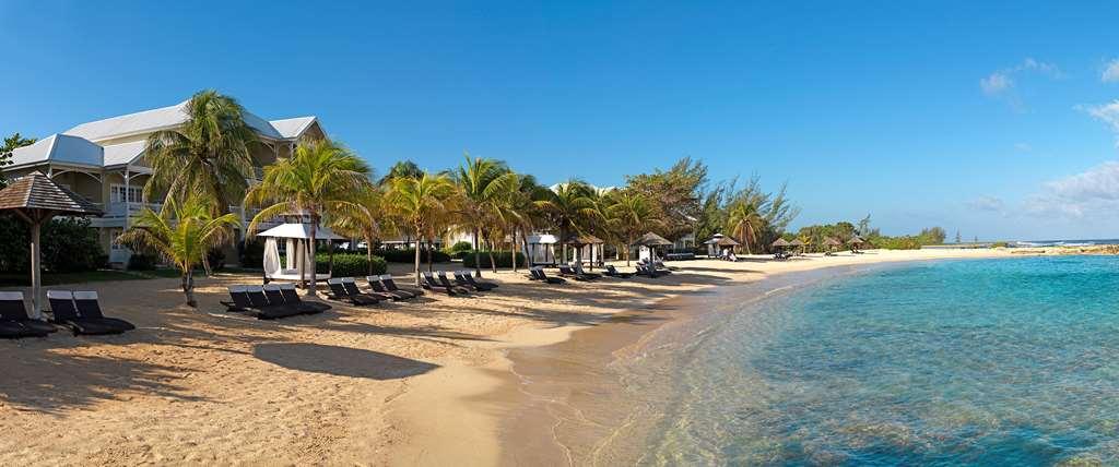Melia Braco Village Trelawny Природа фото