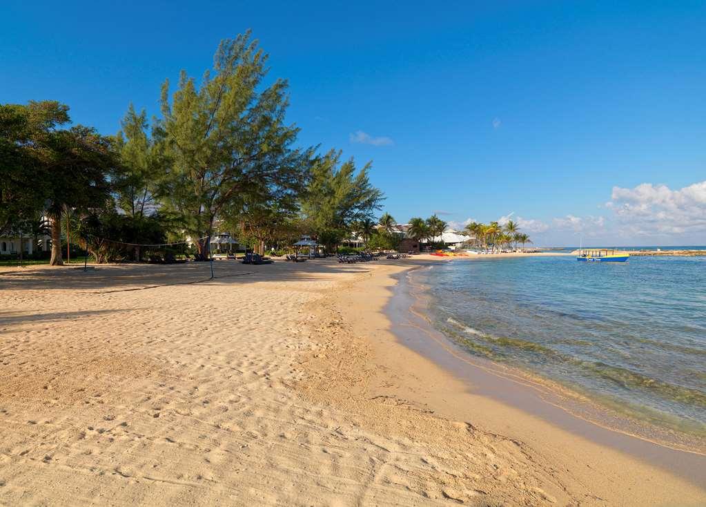 Melia Braco Village Trelawny Зручності фото