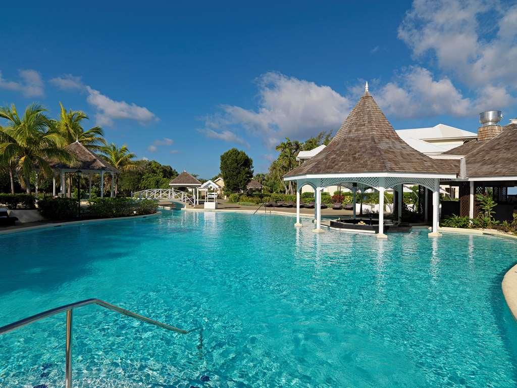 Melia Braco Village Trelawny Зручності фото