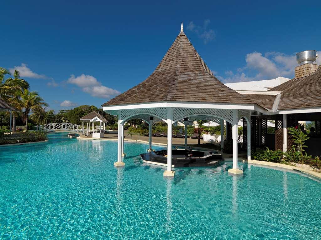 Melia Braco Village Trelawny Зручності фото