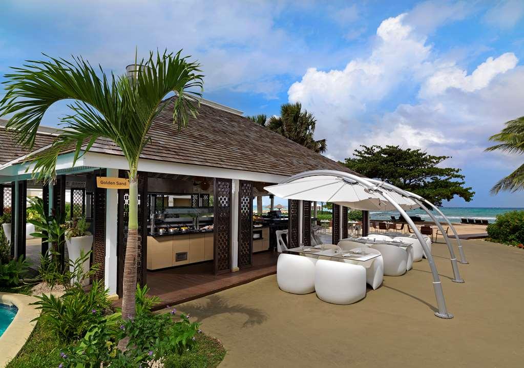 Melia Braco Village Trelawny Природа фото