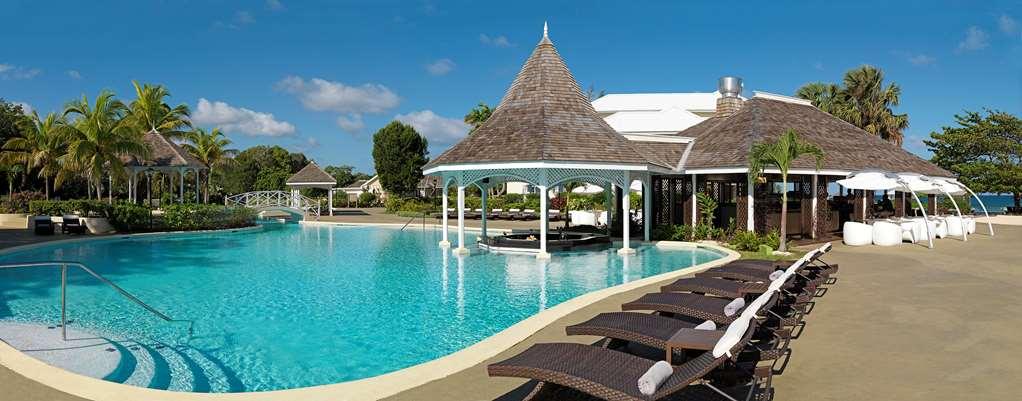 Melia Braco Village Trelawny Зручності фото