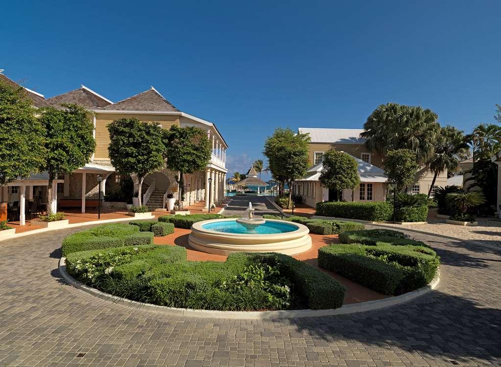 Melia Braco Village Trelawny Зручності фото