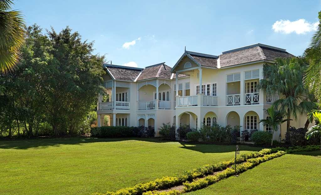 Melia Braco Village Trelawny Зручності фото
