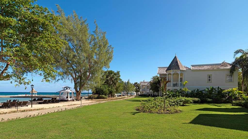 Melia Braco Village Trelawny Зручності фото