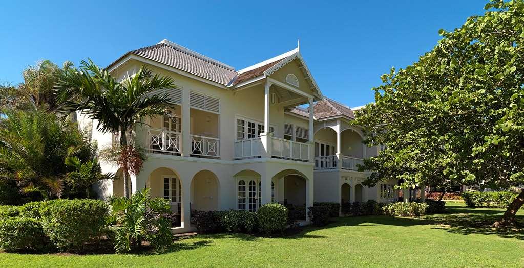 Melia Braco Village Trelawny Зручності фото