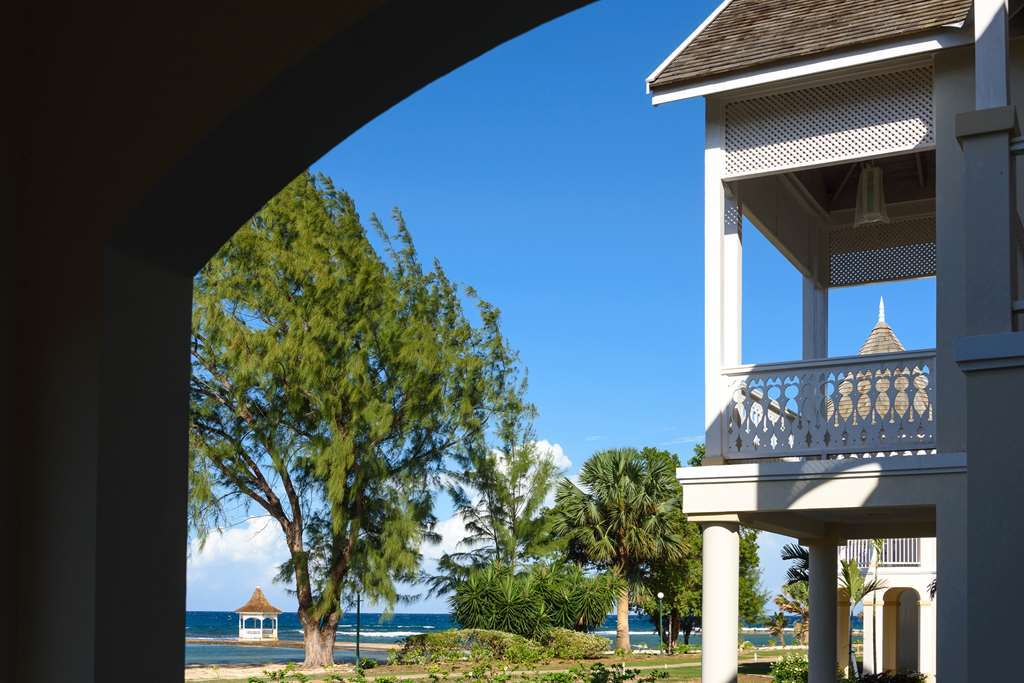 Melia Braco Village Trelawny Зручності фото