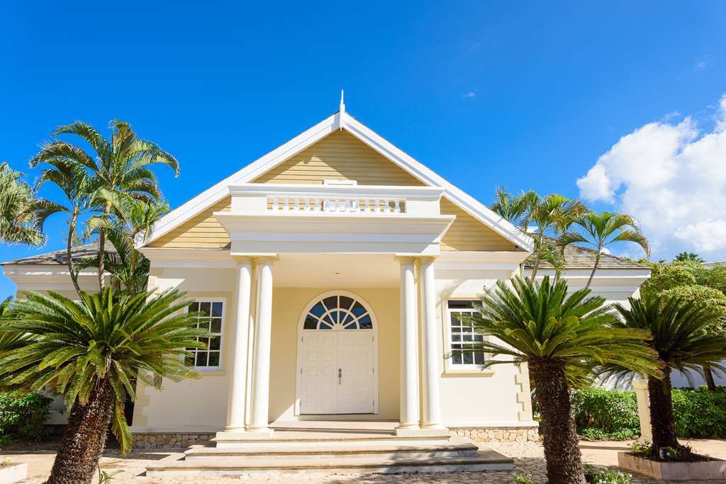 Melia Braco Village Trelawny Зручності фото